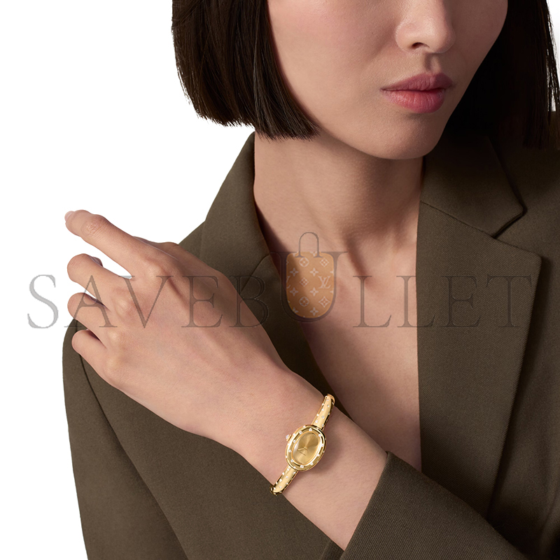 Ca*t1er baignoire watch wjba0063